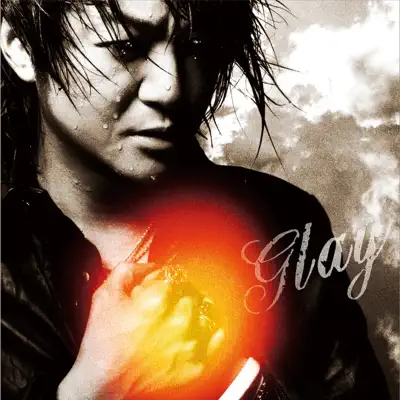 Kodou - Single - Glay