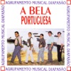A Bela Portuguesa