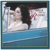 This Is Carla Rugg