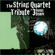 Kryptonite - Vitamin String Quartet