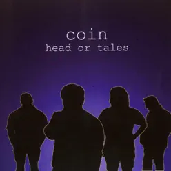 Head or Tales - COIN
