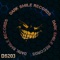 Good Feeling (Zannth3Ck Remix) - Florian Mno lyrics