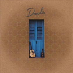 Dandis - Guria