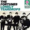 Lonely Teardrops (Remastered) - Single album lyrics, reviews, download