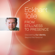 Eckhart Tolle - From Stillness to Presence: Discovering Our Identity Beyond the Personal
