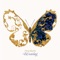 Eyes Wide Shut - Stacy Barthe lyrics