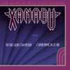 Xanadu - Olivia Newton-John & Electric Light Orchestra mp3