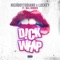 Dick Whip (feat. Will Grinden) - Richboytoriano & Luckey lyrics
