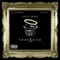 Shooter (feat. Young Scooter & Bankroll Fresh) - Gucci Mane lyrics