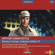 Arthur Conan Doyle - Sherlock Holmes Collectors Edition VI