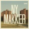 Ny Makker (feat. Maximilian) - Kanu lyrics