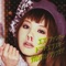 エスノファンキードフトエフスキーカムカムクラブ - EP ジャケット写真