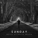 Sunday - Kolja Brand