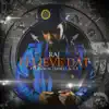 Believe Dat (feat. Devvon Terrell & Ab) - Single album lyrics, reviews, download
