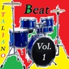 Beat Italiano, Vol. 1