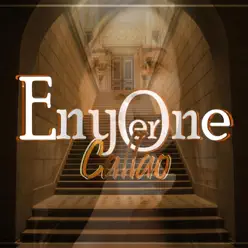 Callao - Single - Enyer One Callao - Single - Enyer One