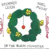 In the Bleak Midwinter (feat. Brennen Leigh & Noel McKay) album lyrics, reviews, download
