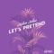 Get it Girl (feat. Nick Garcia) - Adam Johan & Nick Garcia lyrics