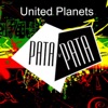 Pata Pata - Single