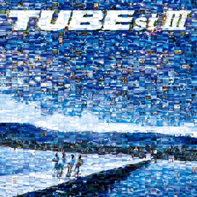 湘南 by TUBE on iTunes