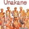 Izinkani (feat. Thembeka / Bonakele) - Unakane lyrics