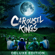 Up up and Away (Kid Cudi Cover) - Carousel Kings