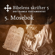 KABB - 5. Mosebok: Bibel2011 - Bibelens skrifter 5 - Det Gamle Testamentet