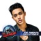 Espacio Sideral - Joel Pimentel lyrics