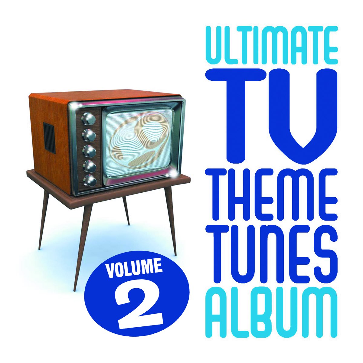 ultimate-tv-themes-2-by-the-funsong-band-on-apple-music