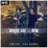 Stream & download Where Are Ü Now