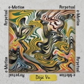 Perpetual e-Motion - Turnpike Warrior / Mom / Kandahar