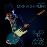 Mighty Mike Schermer - Barkin' Up the Wrong Tree