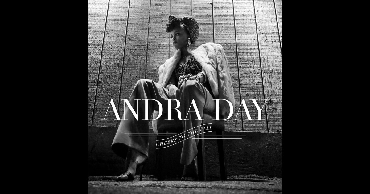 Youtube music andra day