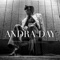 Cheers To the Fall - Andra Day lyrics