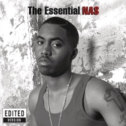 Nas - Oochie Wally (feat. Bravehearts)