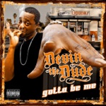 Devin the Dude - Jus Coolin