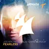 Stream & download Fearless (feat. Chris Hordijk) - Single