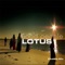 Good People (Zwette Radio Edit) - Lotus lyrics