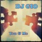 You & Me (Radio Edit) - DJ Gio lyrics