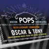 Oscar and Tony: Award-Winning Music from the Stage and Screen album lyrics, reviews, download