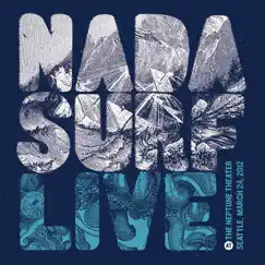 Live at the Neptune Theatre by Nada Surf album reviews, ratings, credits