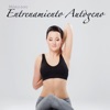 Música para Entrenamiento Autògeno Meditación Biorretroalimentación