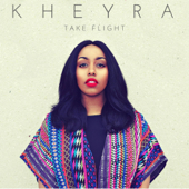 Take Flight - Kheyra