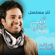 Selfie - Rashed Al Majid