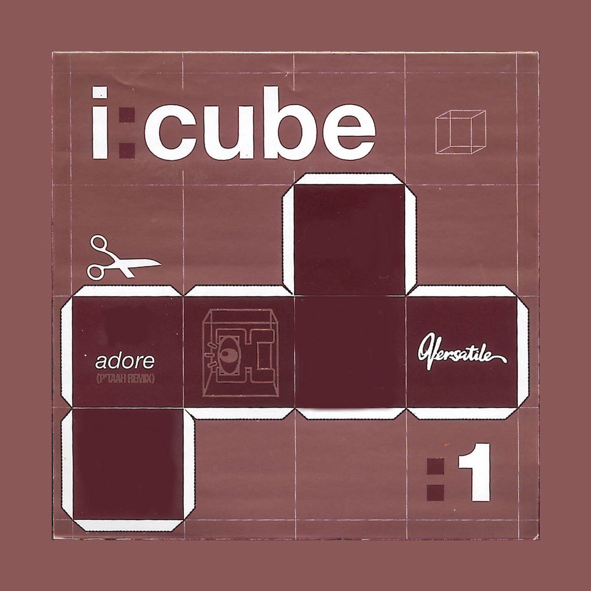 Cube музыка. Альбом adore. Кубиков песни. I Cube. Песня кубики.