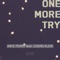 One More Try (feat. Cosmo Klein) - Ante Perry lyrics