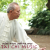 Tai Chi Music – Asian Music Soothing Songs, Gu Zheng Chinese Songs for T'ai Chi, Breathing Exercises, Yoga & Morning Exercise Routine - tai chi