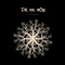 Andria - Tir Na Nog lyrics