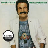 Giorgio Moroder - In My Wildest Dreams (Remastered)