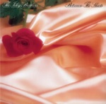 Between the Sheets by The Isley Brothers